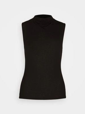 Zdjęcie produktu Top Anna Field