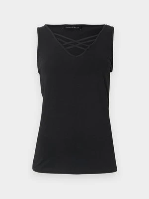 Zdjęcie produktu Top Anna Field