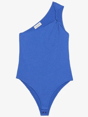 Zdjęcie produktu Top Anna Field