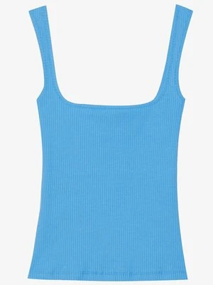 Zdjęcie produktu Top Anna Field