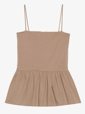 Zdjęcie produktu Top Anna Field taupe