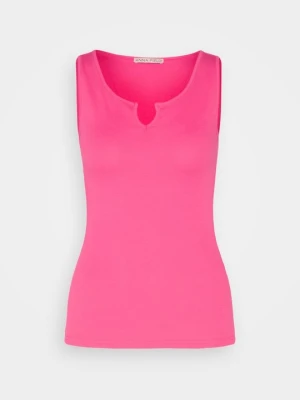 Top Anna Field By Zalando różowy