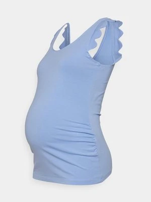 Zdjęcie produktu Top Anna Field MAMA