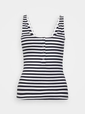 Top Anna Field Petite