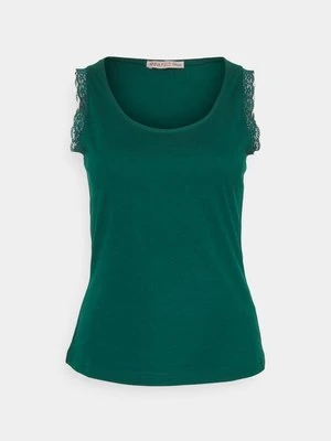 Top Anna Field Petite