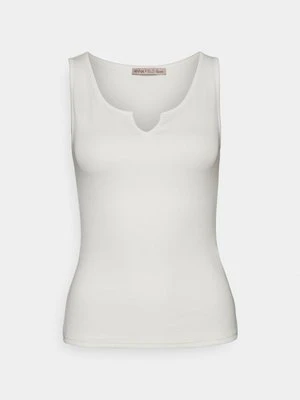 Top Anna Field Petite