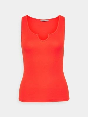 Top Anna Field Petite