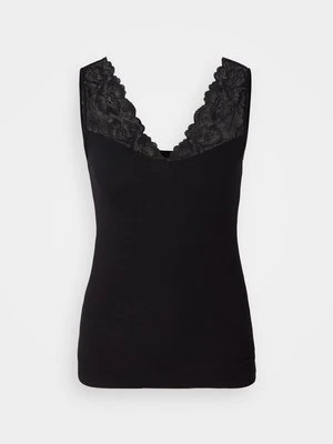 Top Anna Field Petite