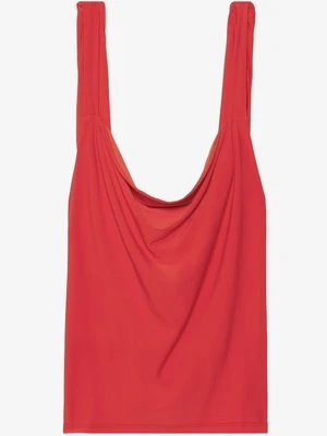 Top Anna Field Petite