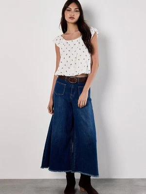 Top Apricot