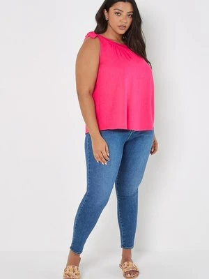 Top Apricot