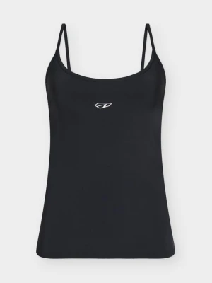 Top ARKK Copenhagen czarny