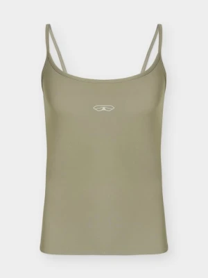 Top ARKK Copenhagen khaki