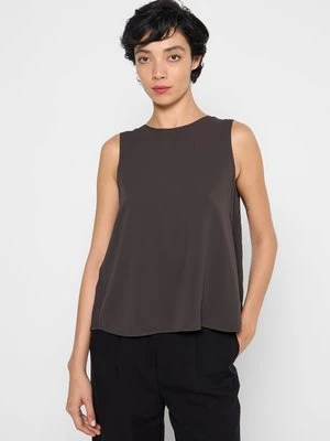 Top Armani Exchange