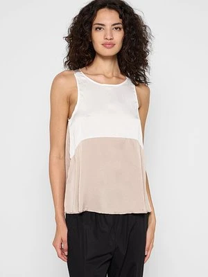 Top Armani Exchange