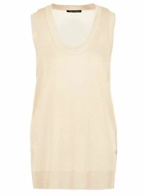 Top Armani Exchange