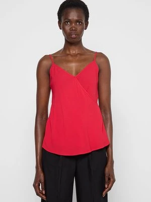 Top Armani Exchange