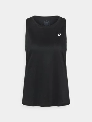 Zdjęcie produktu Top ASICS