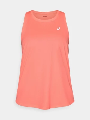 Top Asics różowy
