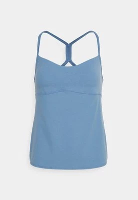 Top Athleta