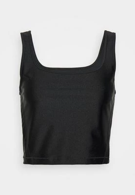 Top Athleta