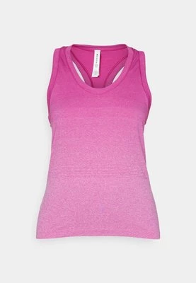 Top Athleta