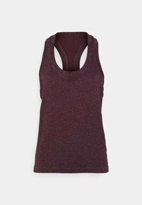 Top Athleta