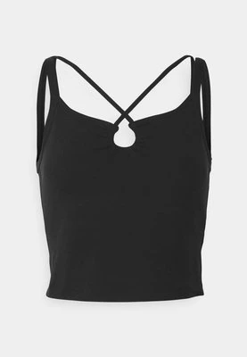 Top Athleta