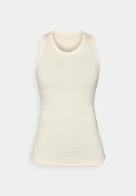 Top Athleta