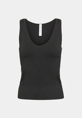 Top Athleta