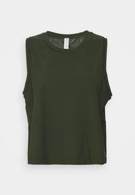 Top Athleta