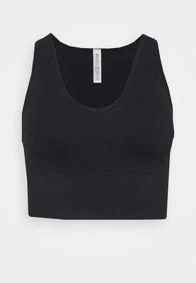 Top Athleta