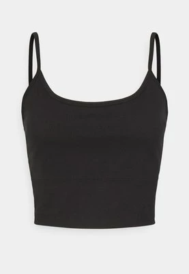 Top Athleta