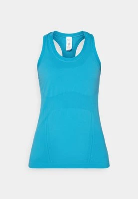 Top Athleta