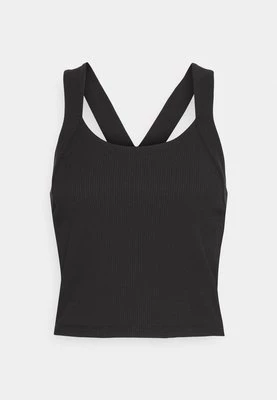 Top Athleta