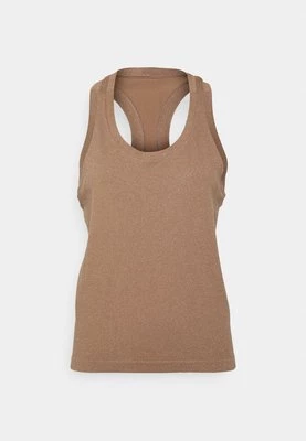 Top Athleta