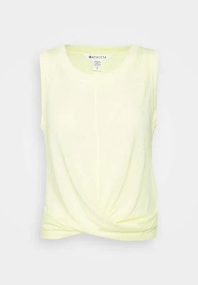 Top Athleta