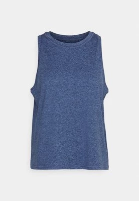 Top Athleta