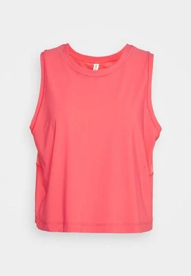 Top Athleta