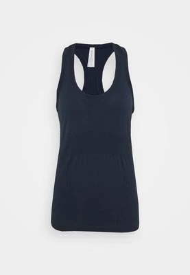 Top Athleta