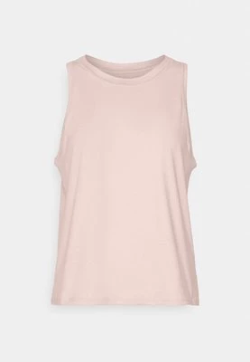 Top Athleta