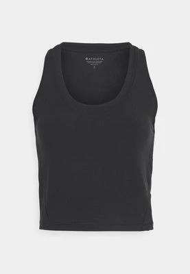 Top Athleta