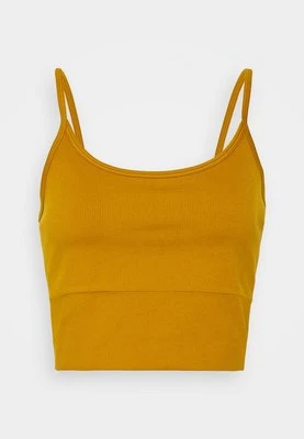 Top Athleta