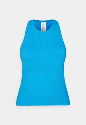 Top Athleta