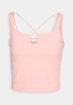 Top Athleta