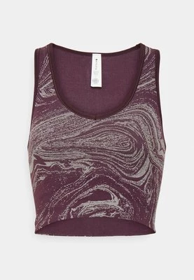 Top Athleta