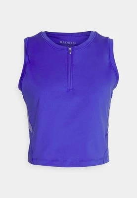 Top Athleta