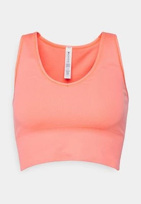 Top Athleta