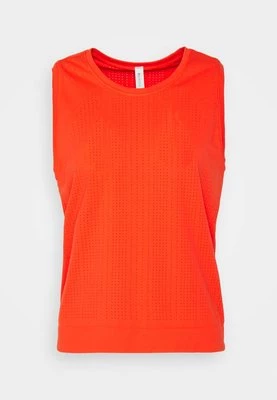 Top Athleta