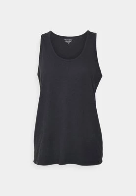 Top Athleta